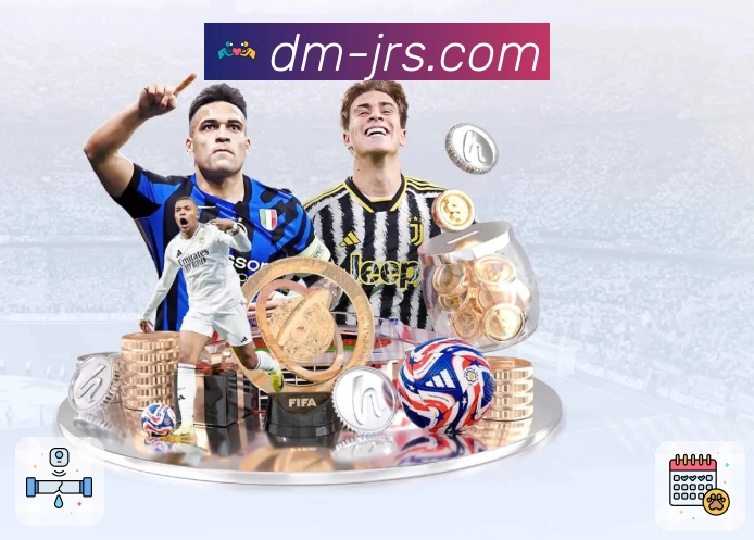 jrs直播低调看直播 客户端图