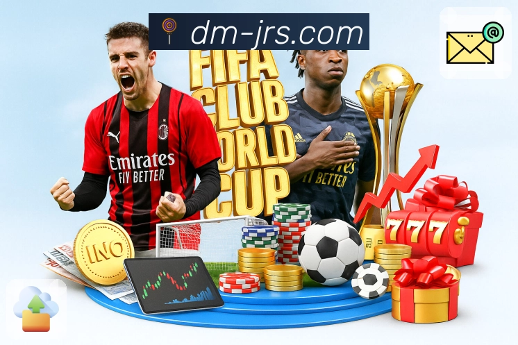 全球体育直播实时直达，从jrs直播低调看直播APP进入