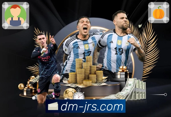 不被打断的体育时刻,由jrs直播低调看直播完整守护。