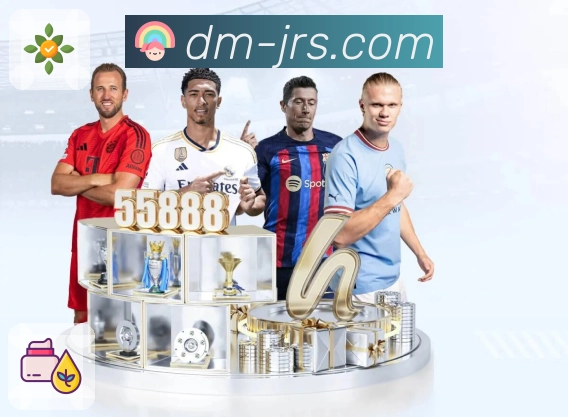 荣耀书写品牌传奇