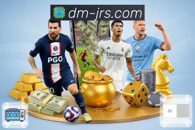 荣耀书写品牌传奇