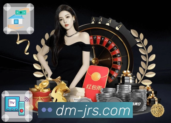 荣耀书写品牌传奇