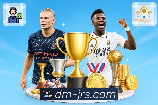 荣耀书写品牌传奇