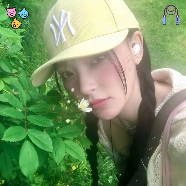 点球噩梦（江苏省）