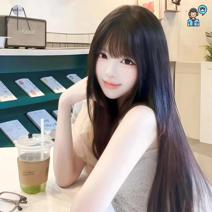 足球控小马（浙江省）