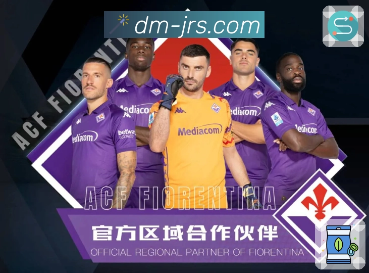 奖项1